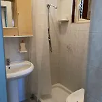 بيت للعطل Dipendenza De L'antica *