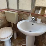 بيت للعطل Dipendenza De L'antica *