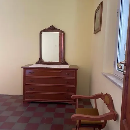 بيت للعطل Dipendenza De L'antica