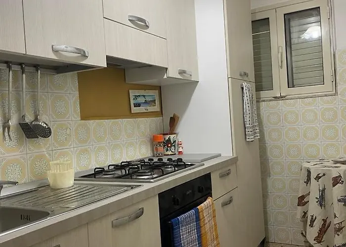 Dipendenza De L'antica ريجّو دي كالابريا