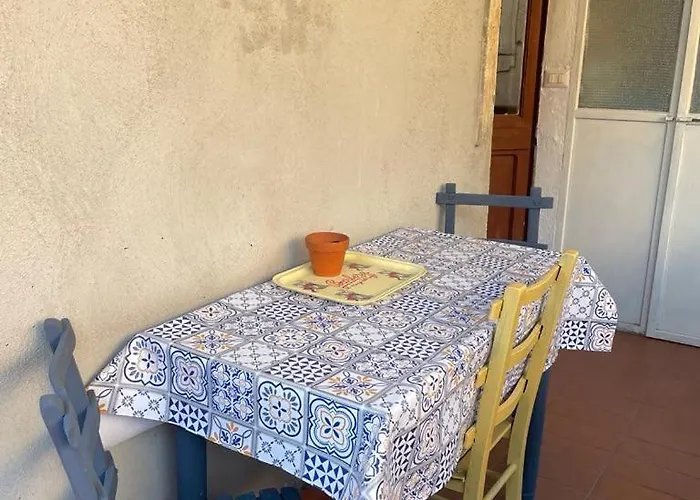 Dipendenza De L'antica * ريجّو دي كالابريا