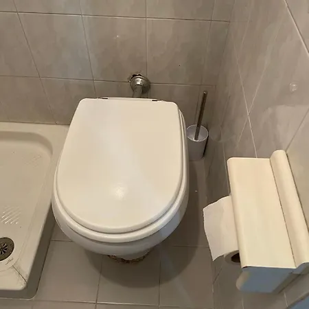 Dipendenza De L'antica Reggio Calabria