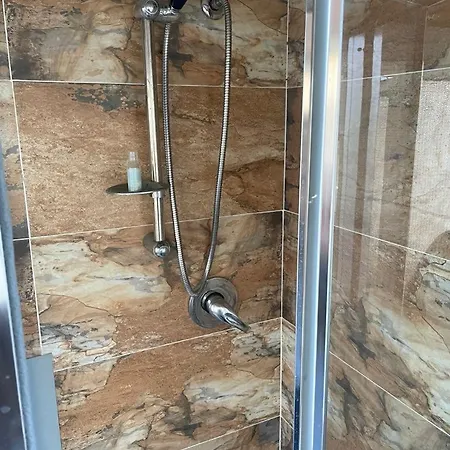 Dipendenza De L'antica Casa vacanze