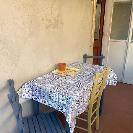 Dipendenza De L'antica * Reggio Calabria