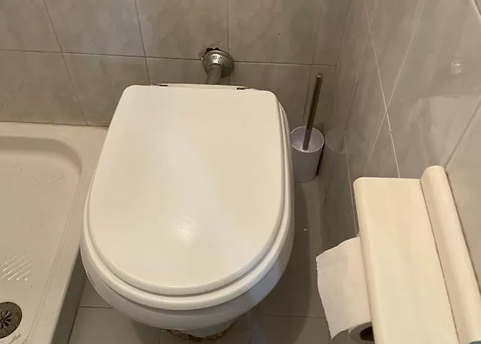 Dipendenza De L'antica 雷焦卡拉布里亚